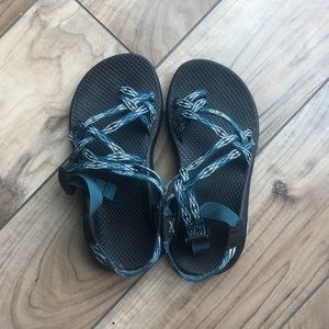Chacos - Size 6
